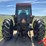 case-ih-7140-image-4