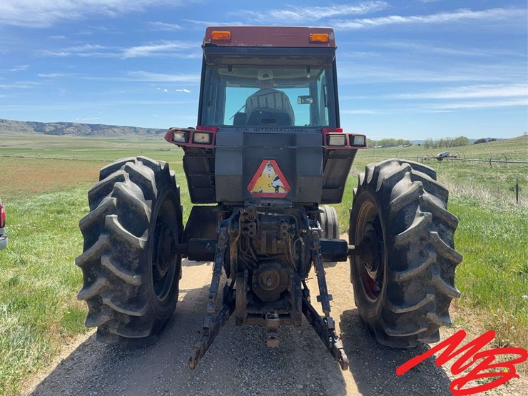 case-ih-7140-image-4