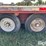1994-pj-flatbed-image-16