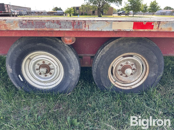 1994-pj-flatbed-image-16