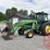 1979-john-deere-4440-image-2