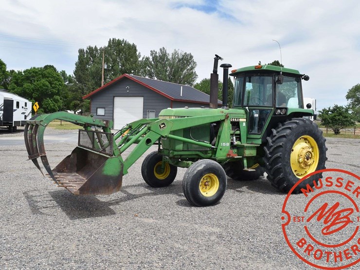1979-john-deere-4440-image-2