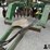john-deere-630-image-12