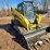 2024-wacker-neuson-st50-image-25
