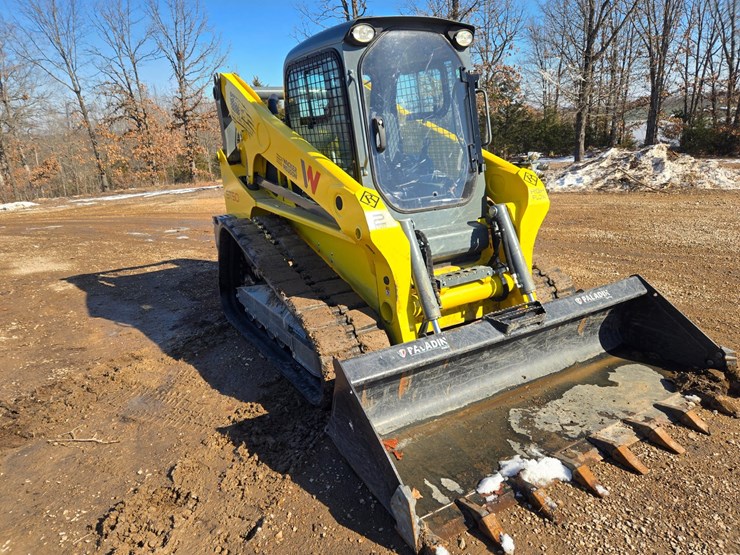 2024-wacker-neuson-st50-image-25