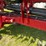 2020-case-ih-475-image-20