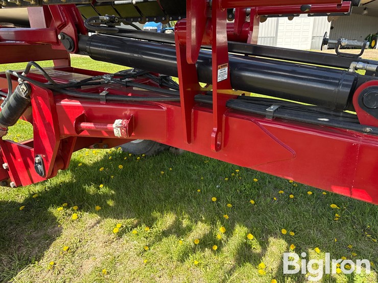 2020-case-ih-475-image-20