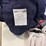 #4026-•-two-del-electrical-safety-kits-in-bags-image-5