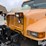 2000-international-4900-image-17