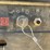 2000-caterpillar-d5m-image-23