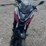 #2-•-2022-honda-nc750xd-image-2