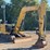2022-caterpillar-308cr-image-35