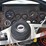 1994-peterbilt-379-image-45