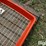 allis-chalmers-100-image-11