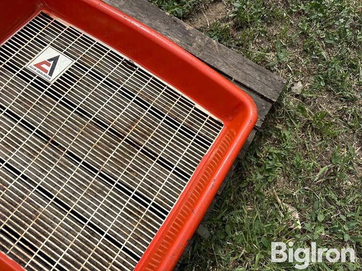 allis-chalmers-100-image-11