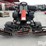 massey-ferguson-730-image-2