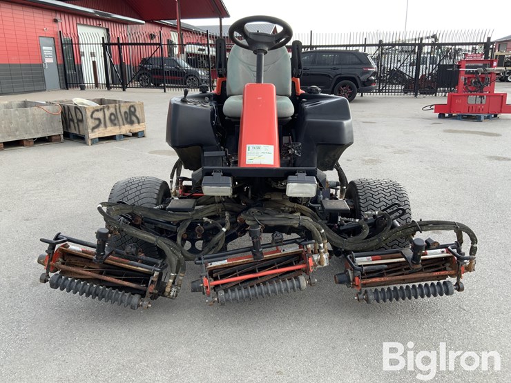 massey-ferguson-730-image-2