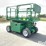2017-jlg-260mrt-image-3