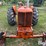 1955-allis-chalmers-wd45-image-14