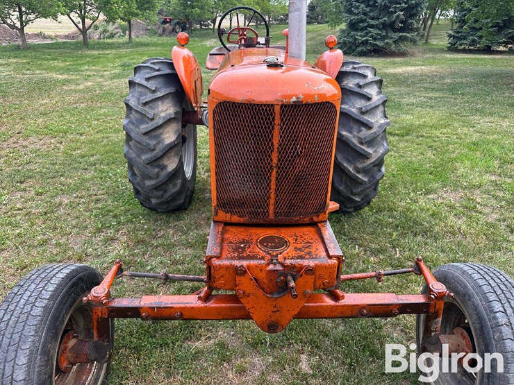 1955-allis-chalmers-wd45-image-14