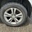 2014-chevrolet-equinox-image-5