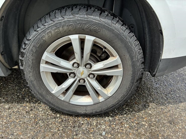 2014-chevrolet-equinox-image-5