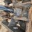 2023-bobcat-e42-image-61