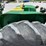 2010-john-deere-2010-image-11