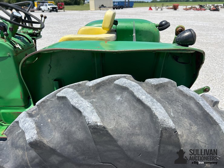 2010-john-deere-2010-image-11