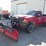 1999-ford-f250-image-1