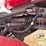 2016-massey-ferguson-wr9870-image-14