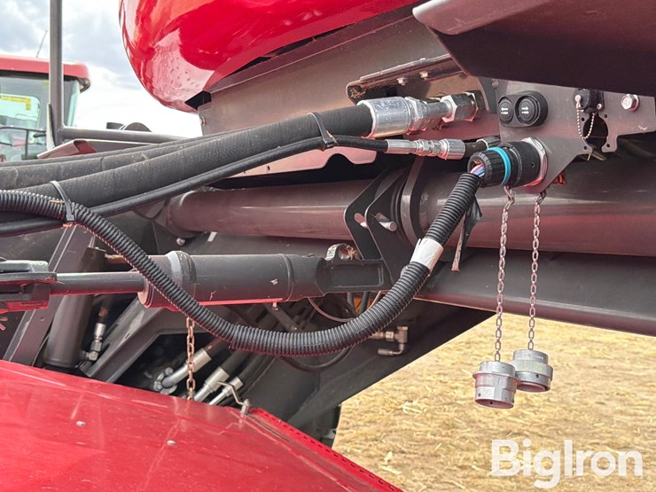 2016-massey-ferguson-wr9870-image-14