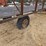 john-deere-348-image-11