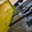 2024-wacker-neuson-st50-image-74