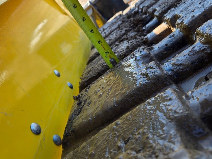2024-wacker-neuson-st50-image-74