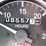 2010-peterbilt-335-image-13