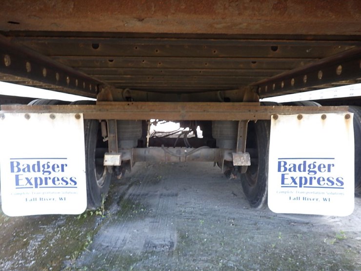 2005-utility-4000d-x-image-20