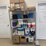 #4010-•-shelving-unit-and-contents-image-7