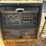 2000-caterpillar-d5m-image-20