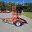 trafcon-tow-behind-arrow-board-image-8