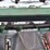 john-deere-36-image-11