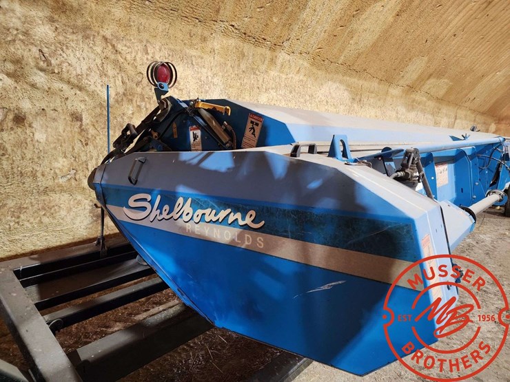32'-shelbourne-reynolds-cvs-stripper-header-image-4