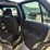 2018-ford-explorer-police-interceptor-image-10