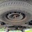 2010-ford-expedition-image-72