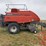 agco-7444-image-2