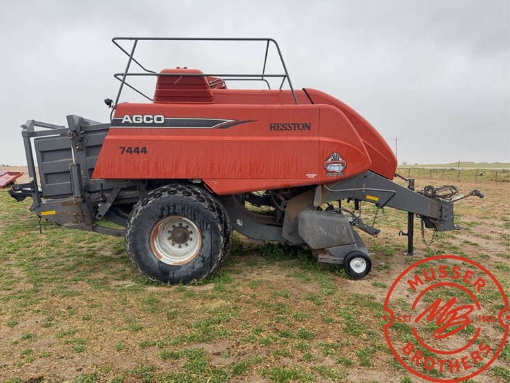 agco-7444-image-2