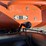kubota-b5200-image-11