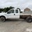 2006-ford-f350-image-8