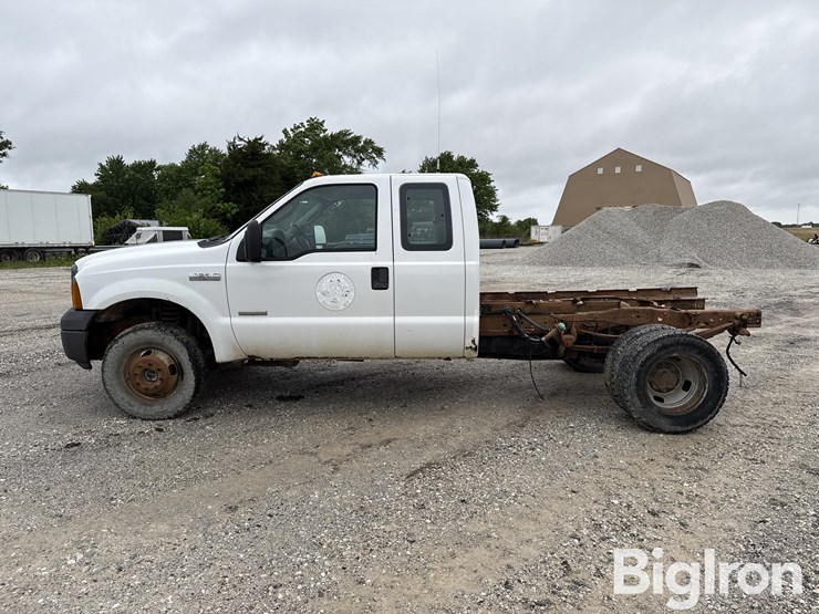 2006-ford-f350-image-8