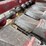 case-ih-1063-image-20
